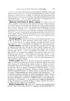 giornale/TO00194367/1904/v.1/00000177