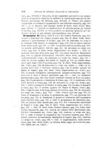 giornale/TO00194367/1904/v.1/00000178