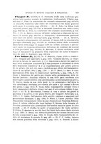 giornale/TO00194367/1904/v.1/00000179