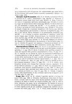 giornale/TO00194367/1904/v.1/00000180