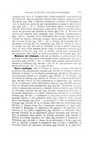 giornale/TO00194367/1904/v.1/00000181
