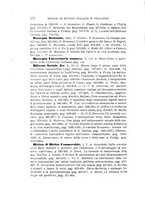 giornale/TO00194367/1904/v.1/00000182