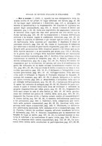 giornale/TO00194367/1904/v.1/00000183