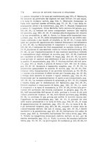 giornale/TO00194367/1904/v.1/00000184