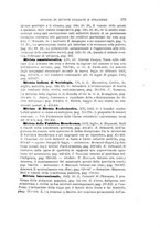 giornale/TO00194367/1904/v.1/00000185