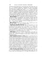 giornale/TO00194367/1904/v.1/00000186