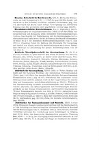 giornale/TO00194367/1904/v.1/00000189