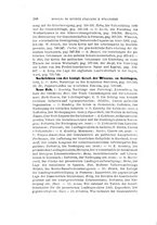 giornale/TO00194367/1904/v.1/00000190