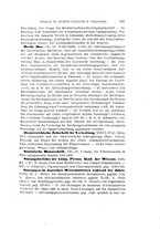 giornale/TO00194367/1904/v.1/00000191