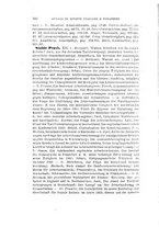 giornale/TO00194367/1904/v.1/00000192