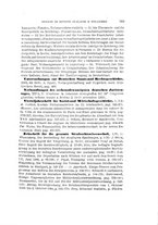 giornale/TO00194367/1904/v.1/00000193