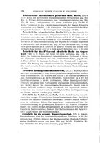 giornale/TO00194367/1904/v.1/00000194