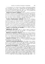 giornale/TO00194367/1904/v.1/00000195