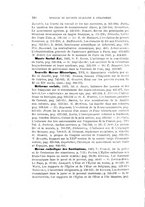 giornale/TO00194367/1904/v.1/00000196