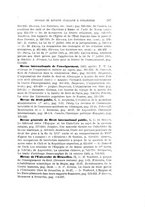 giornale/TO00194367/1904/v.1/00000197