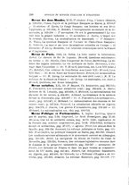 giornale/TO00194367/1904/v.1/00000198