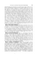 giornale/TO00194367/1904/v.1/00000199