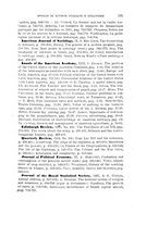 giornale/TO00194367/1904/v.1/00000201