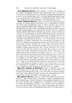 giornale/TO00194367/1904/v.1/00000202