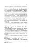 giornale/TO00194367/1904/v.1/00000205