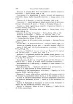 giornale/TO00194367/1904/v.1/00000208