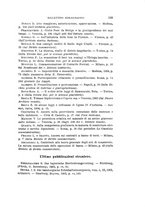 giornale/TO00194367/1904/v.1/00000209