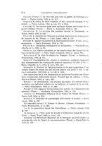 giornale/TO00194367/1904/v.1/00000224