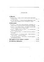 giornale/TO00194367/1904/v.1/00000230