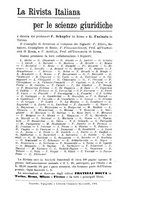 giornale/TO00194367/1904/v.1/00000231