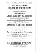 giornale/TO00194367/1904/v.1/00000232