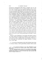 giornale/TO00194367/1904/v.1/00000238