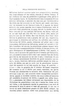 giornale/TO00194367/1904/v.1/00000239