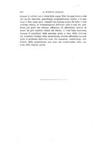 giornale/TO00194367/1904/v.1/00000240