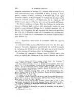 giornale/TO00194367/1904/v.1/00000242