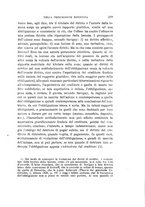 giornale/TO00194367/1904/v.1/00000243