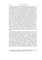 giornale/TO00194367/1904/v.1/00000246