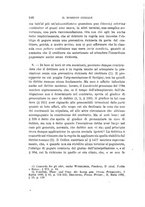 giornale/TO00194367/1904/v.1/00000254