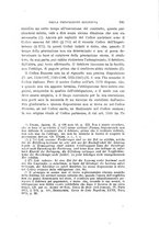 giornale/TO00194367/1904/v.1/00000255