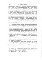 giornale/TO00194367/1904/v.1/00000256