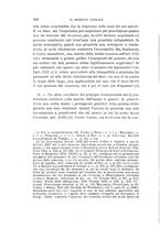 giornale/TO00194367/1904/v.1/00000264