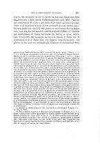 giornale/TO00194367/1904/v.1/00000265