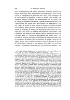 giornale/TO00194367/1904/v.1/00000266