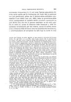 giornale/TO00194367/1904/v.1/00000267