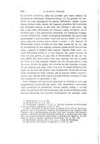 giornale/TO00194367/1904/v.1/00000270