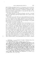 giornale/TO00194367/1904/v.1/00000271