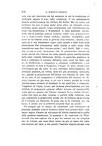 giornale/TO00194367/1904/v.1/00000272