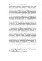 giornale/TO00194367/1904/v.1/00000274