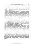 giornale/TO00194367/1904/v.1/00000277