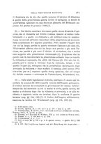 giornale/TO00194367/1904/v.1/00000285