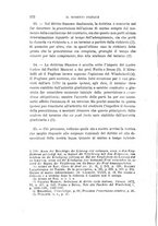 giornale/TO00194367/1904/v.1/00000286